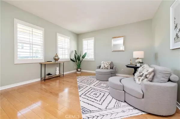 Brea, CA 92821,837 Launer RD