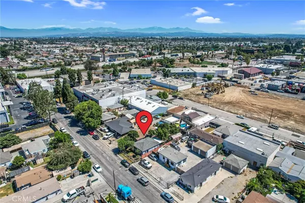 Artesia, CA 90701,17214 Jersey AVE