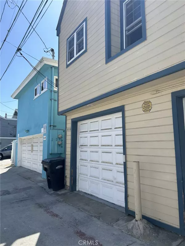 816 Isthmus CT, San Diego, CA 92109