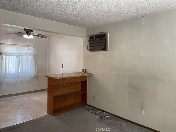 La Puente, CA 91744,1137 Tonopah AVE