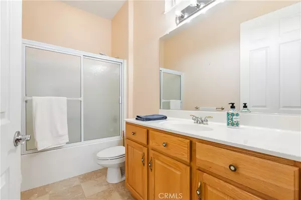 Beaumont, CA 92223,964 Gleneagles RD