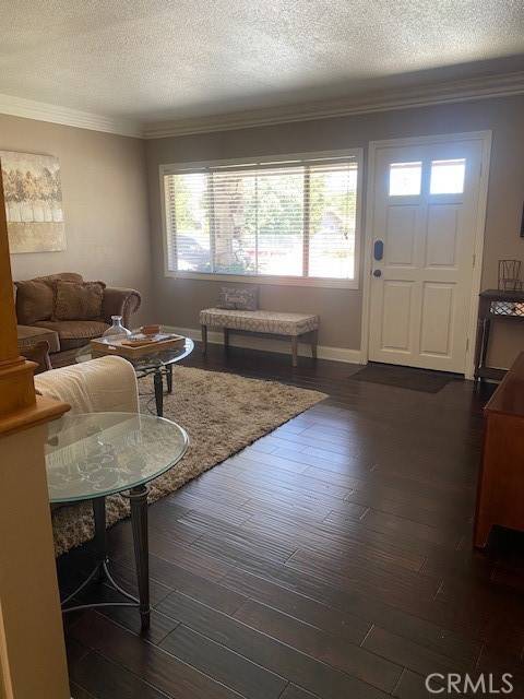 Chino Hills, CA 91709,4433 Los Serranos BLVD