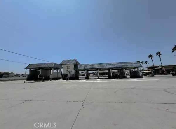 Riverside, CA 92508,15950 Winchester WAY
