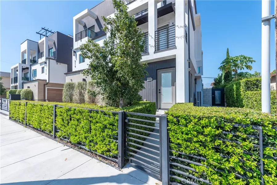 519 W Newby AVE #A, San Gabriel, CA 91776