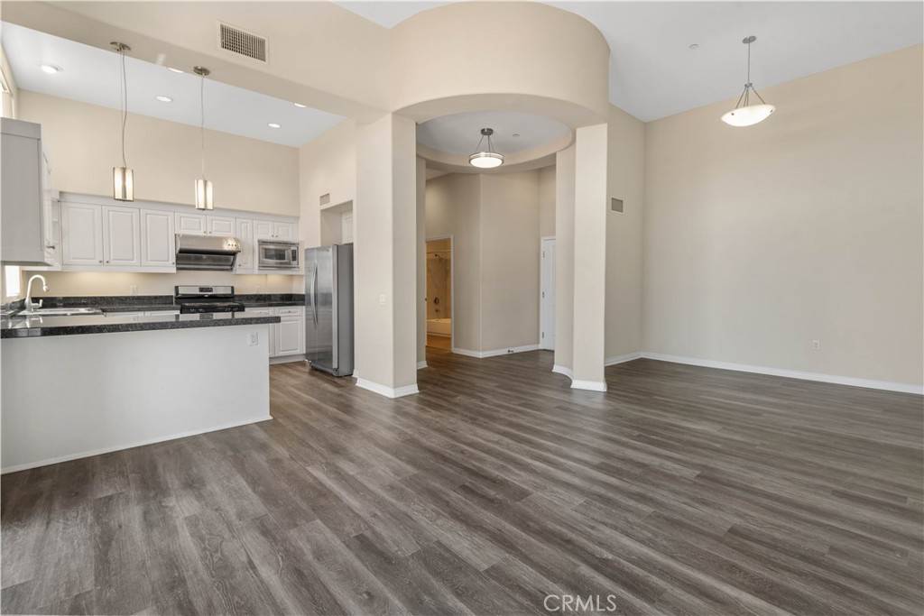 Monterey Park, CA 91754,600 N Atlantic BLVD #213