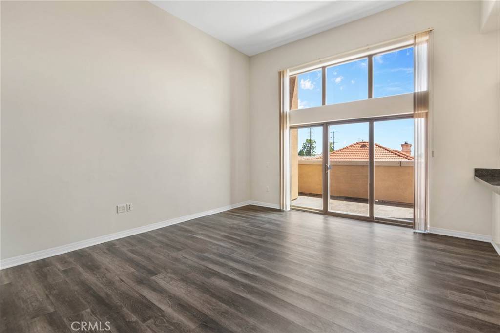 Monterey Park, CA 91754,600 N Atlantic BLVD #213