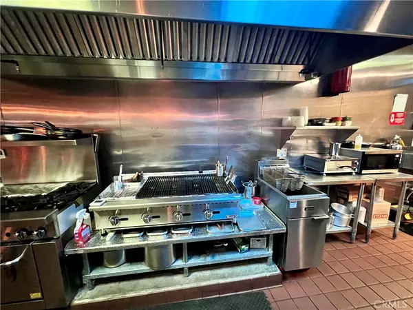 Chino Hills, CA 91709,4200 Chino Hills Parkway