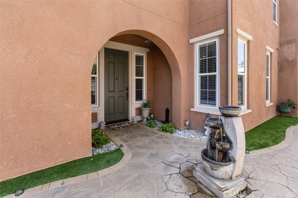 Oceanside, CA 92057,1105 Breakaway DR