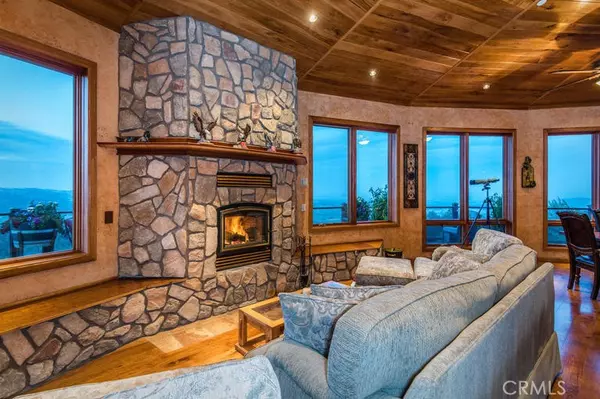 Templeton, CA 93465,3570 Sibley LN