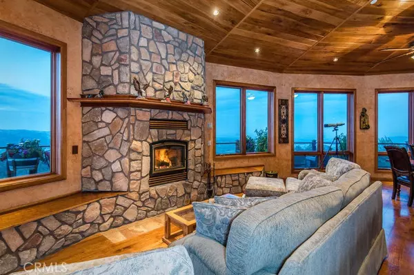 Templeton, CA 93465,3570 Sibley LN