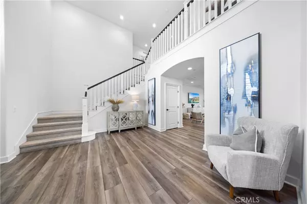 Chino Hills, CA 91709,1120 Canyon Glen RD