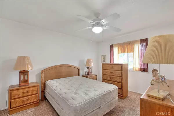 Diamond Bar, CA 91765,236 S Rock River RD