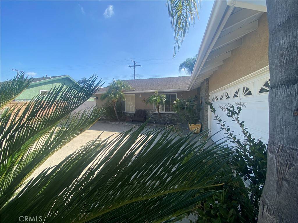 Montclair, CA 91763,10057 Fremont AVE
