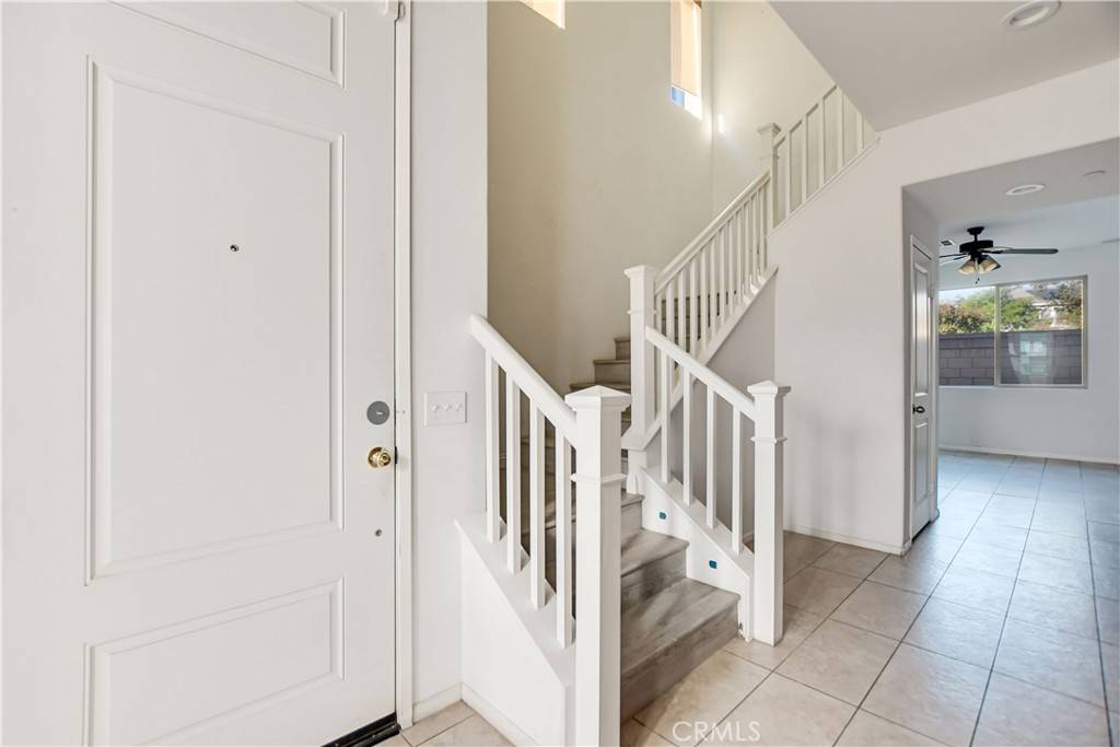 Lake Elsinore, CA 92532,24174 Carnation WAY