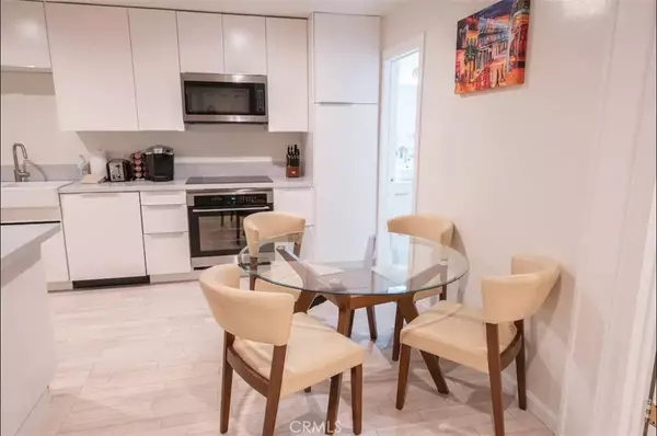 Mammoth Lakes, CA 93546,153 Lake Mary RD #35