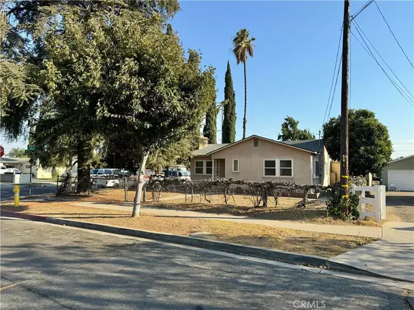 Ontario, CA 91761,428 E Maple ST