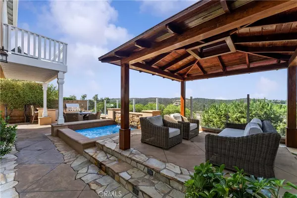 75 Sprucewood, Aliso Viejo, CA 92656