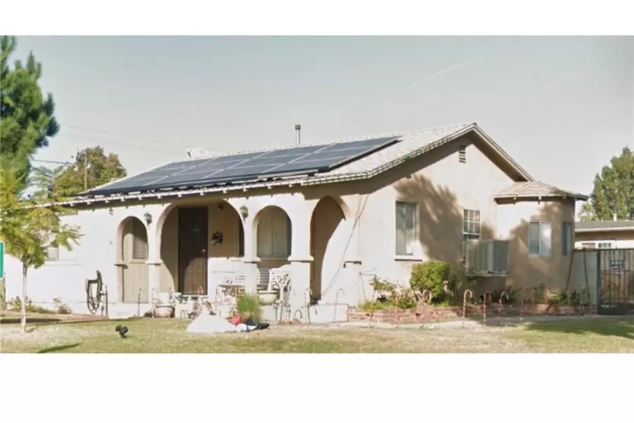 5462 B ST, Chino, CA 91710