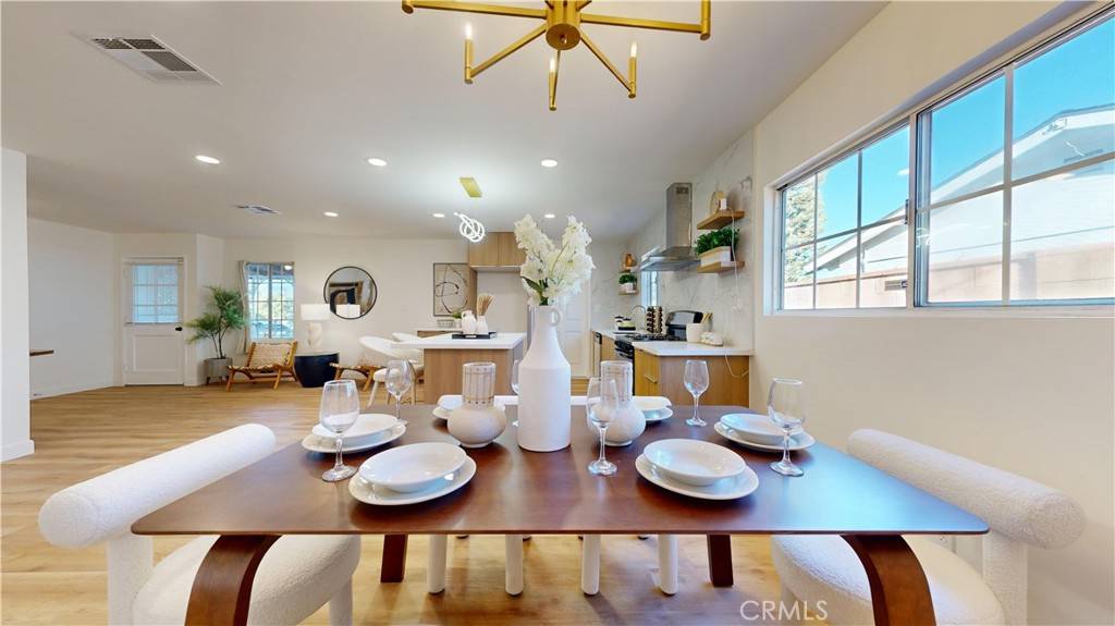 Hacienda Heights, CA 91745,16006 Wedgeworth DR