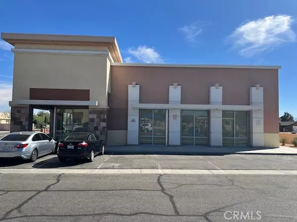 Victorville, CA 92392,13605 Bear Valley RD