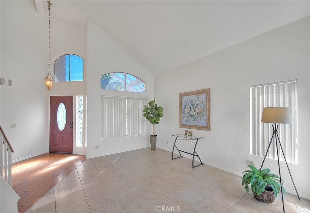Chino Hills, CA 91709,3204 Oakshire LN