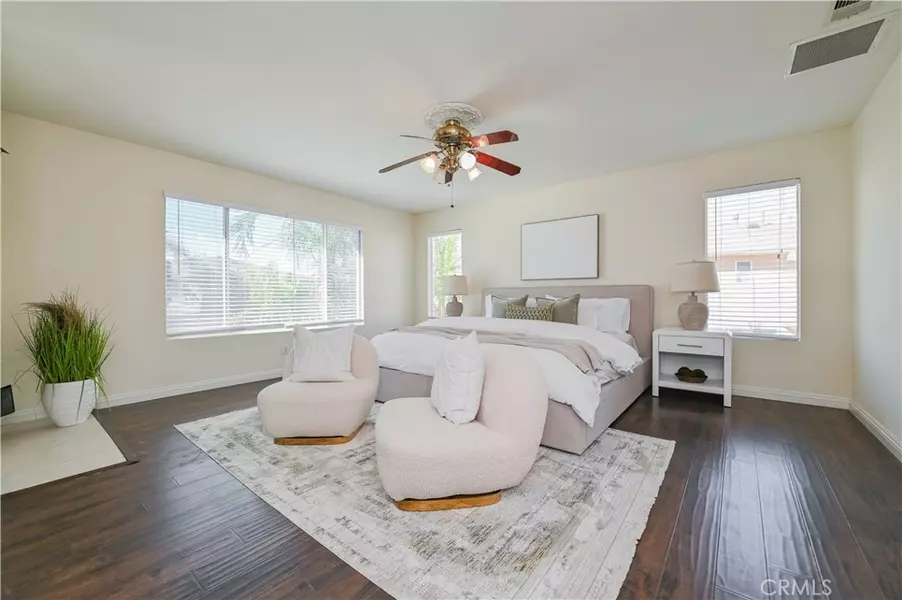 5703 Carolinas LN, Eastvale, CA 92880