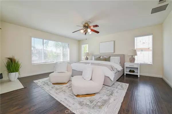 5703 Carolinas LN, Eastvale, CA 92880