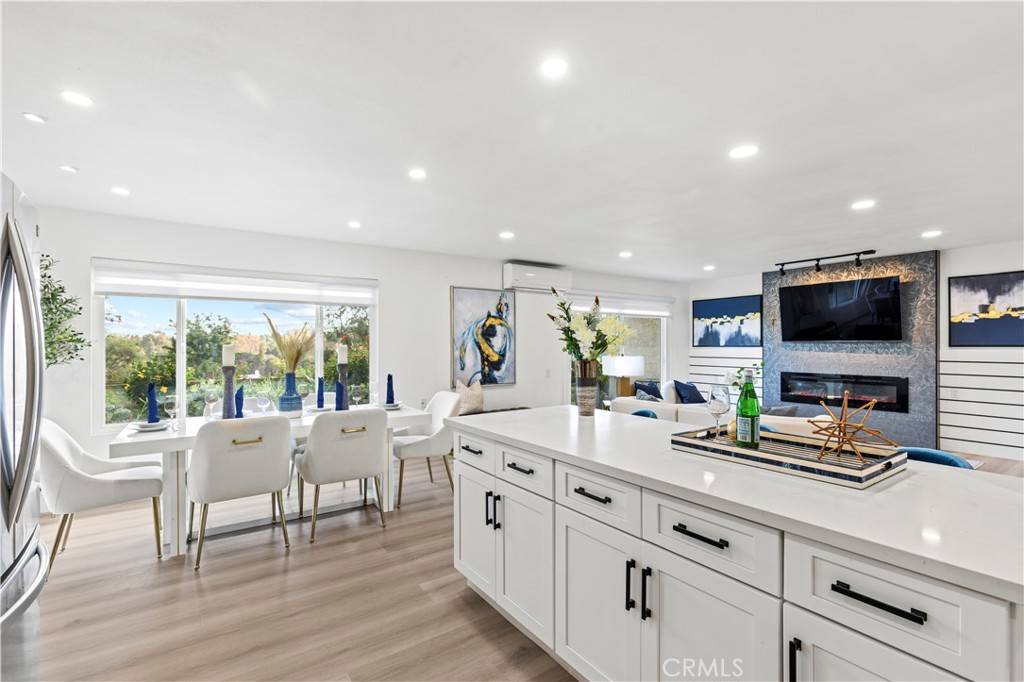 3336 Punta Alta #1G, Laguna Woods, CA 92637