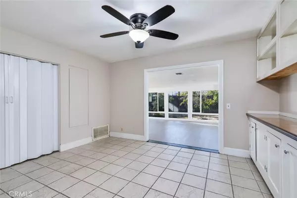 Chino Hills, CA 91709,15020 Ashwood LN