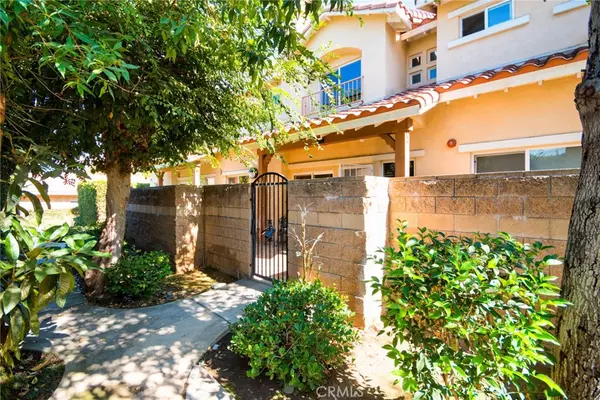 San Gabriel, CA 91776,1309 Stevens AVE #E