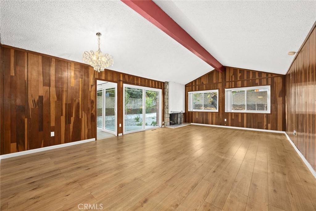 Hacienda Heights, CA 91745,2267 Clementina DR