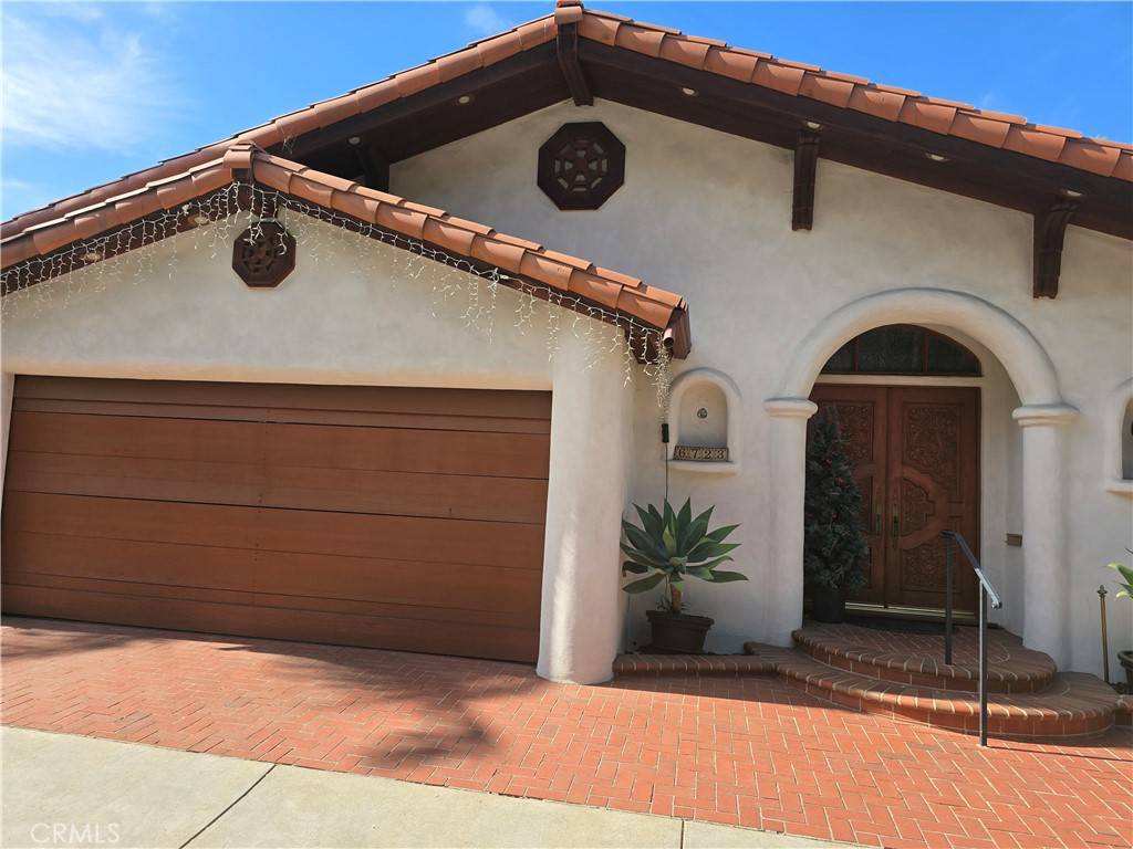 Whittier, CA 90602,6723 Hillside LN