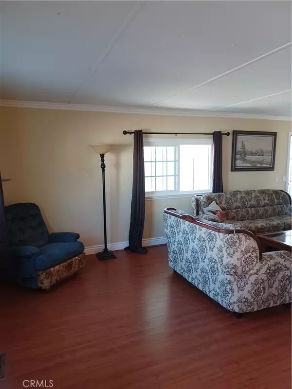 La Habra, CA 90631,1001 W Lambert RD #289