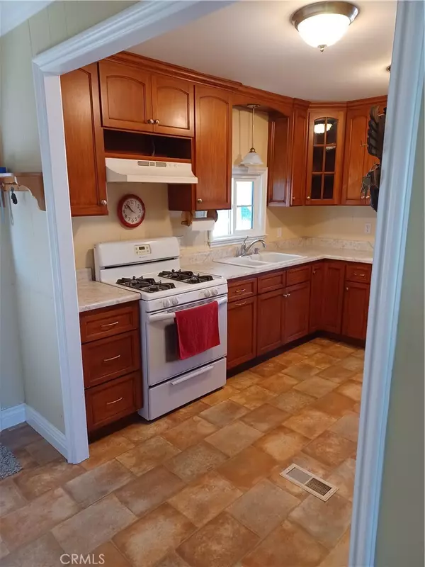 La Habra, CA 90631,1001 W Lambert RD #289