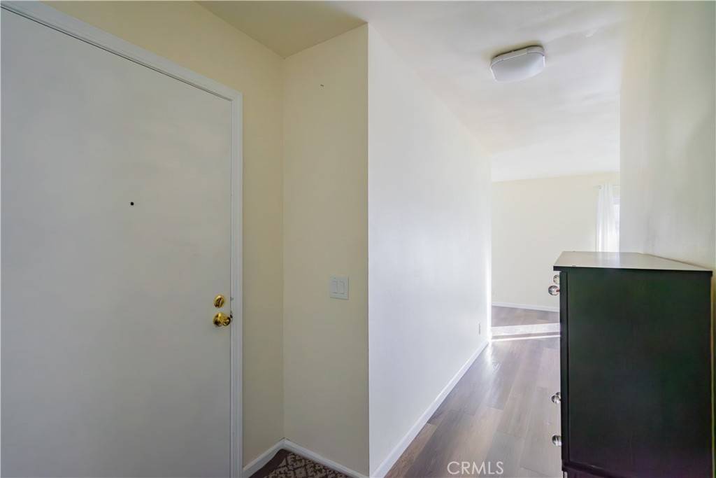 Hacienda Heights, CA 91745,17074 Colima RD #302
