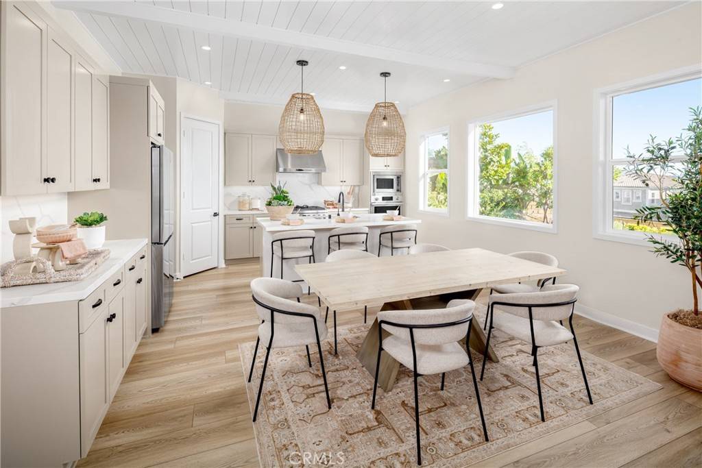 Walnut, CA 91789,22112 Portofino AVE