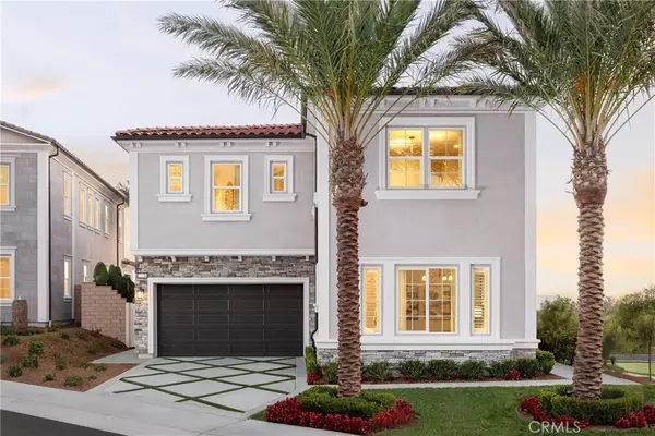 22086 Portofino AVE, Walnut, CA 91789