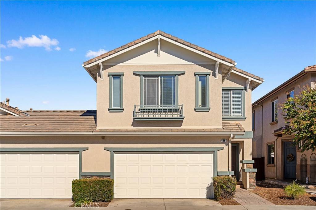 4491 Brookbridge DR, Riverside, CA 92505