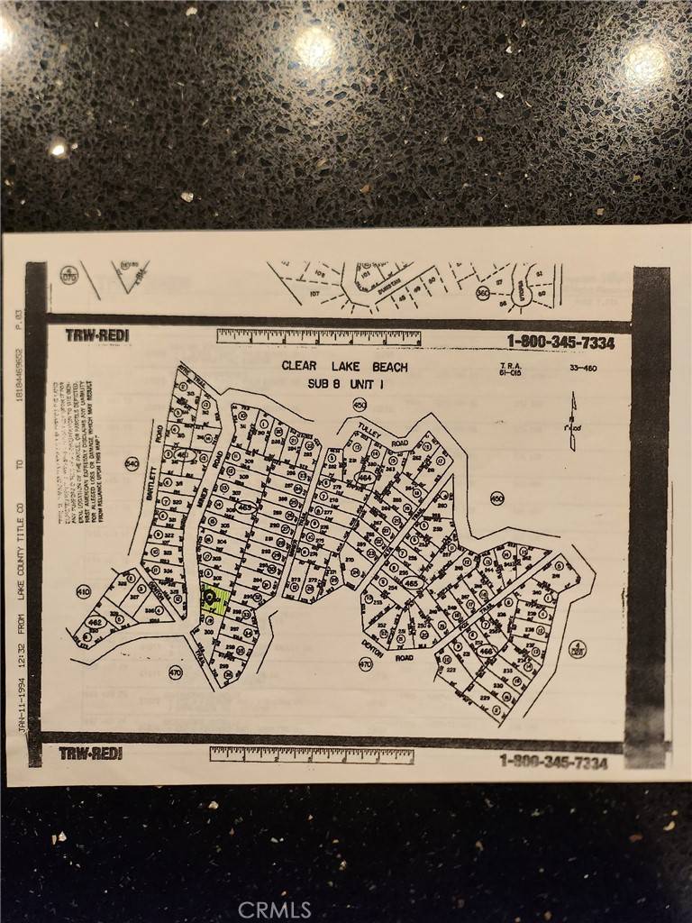 Nice, CA 95464,5513 Miner RD