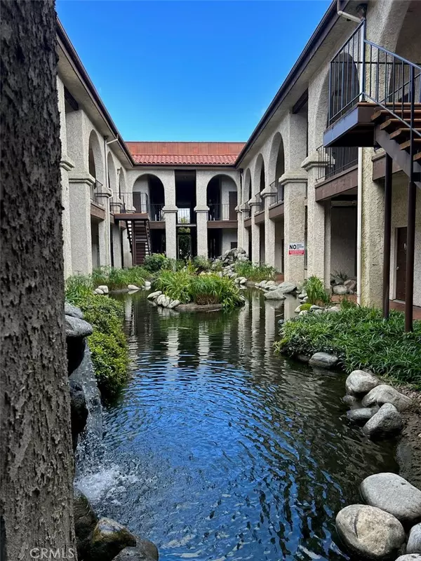 2440 S Hacienda BLVD #109, Hacienda Heights, CA 91745