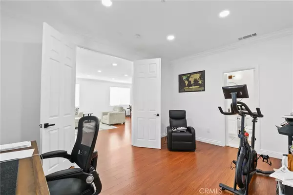 Rancho Cucamonga, CA 91739,13470 Windy Grove DR