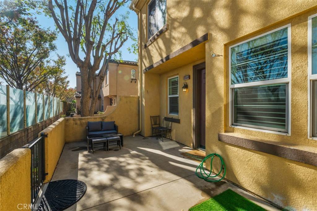Chino, CA 91710,13559 Mashona AVE