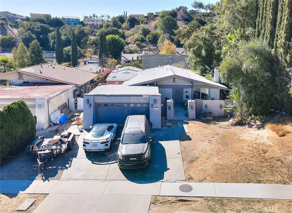 Diamond Bar, CA 91765,1805 Kiowa Crest DR