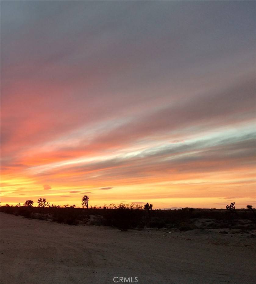 Victorville, CA 92392,0 Duncan RD