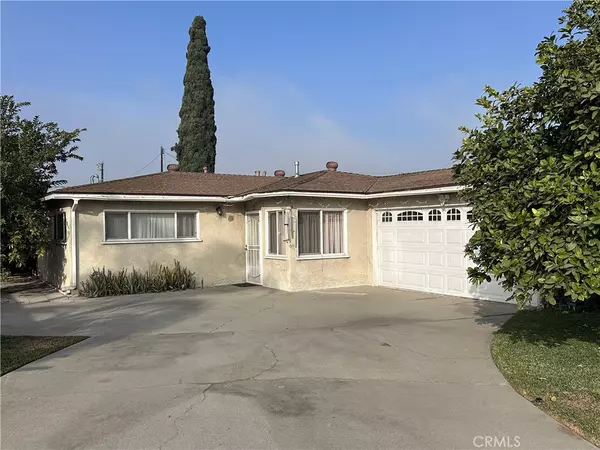 Baldwin Park, CA 91706,4107 Kenmore AVE