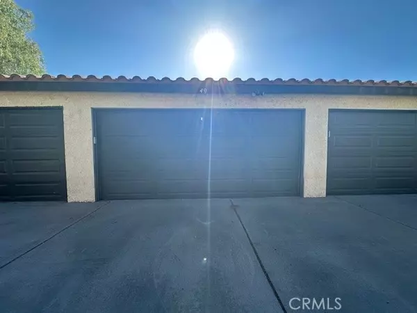 Hemet, CA 92544,43131 Wall ST #J