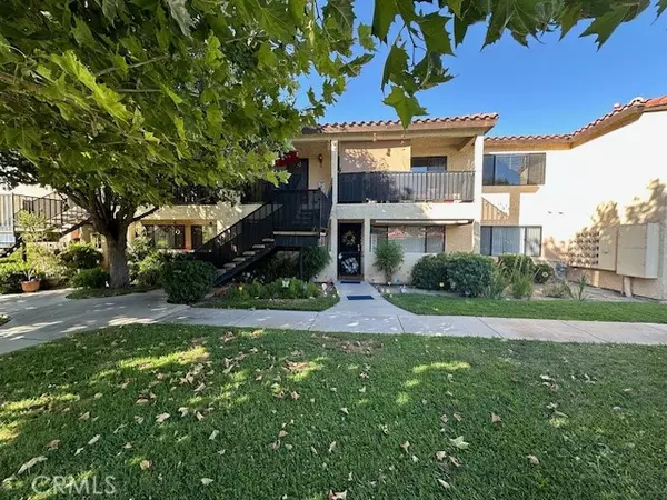 Hemet, CA 92544,43131 Wall ST #J