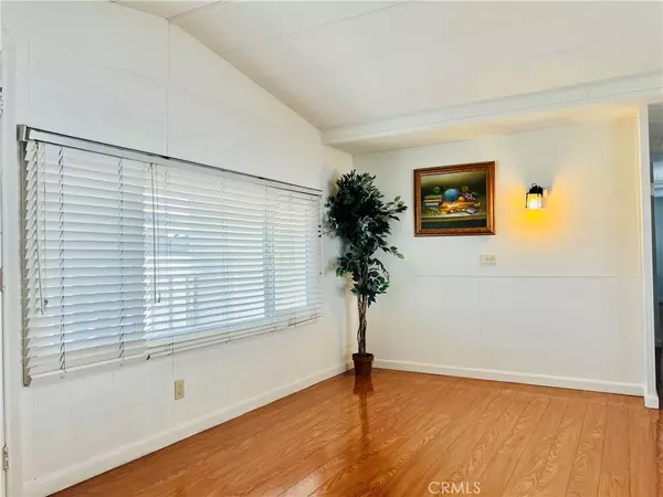 Rowland Heights, CA 91748,1441 S Paso Real AVE #263