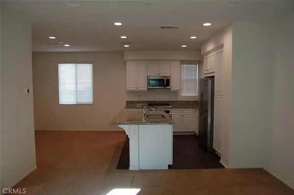 Rancho Cucamonga, CA 91739,12205 Chorus DR