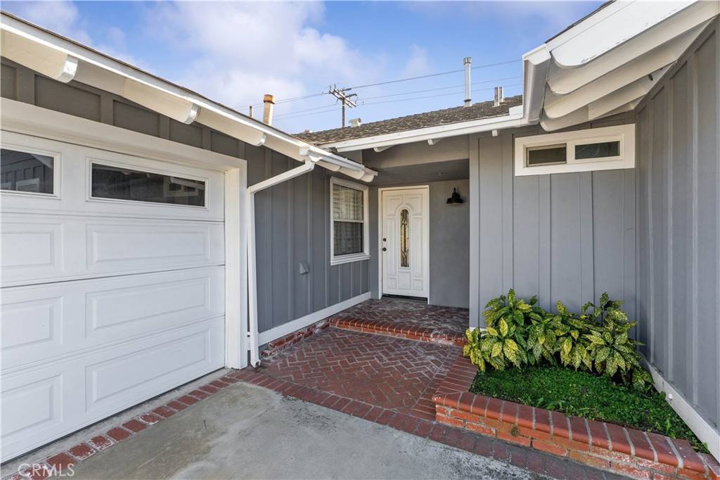 5952 Padua DR, Huntington Beach, CA 92649